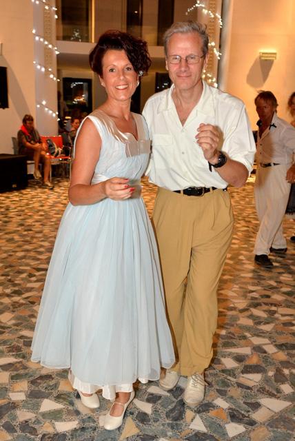 min 2015 08 03 senig rotonda 233